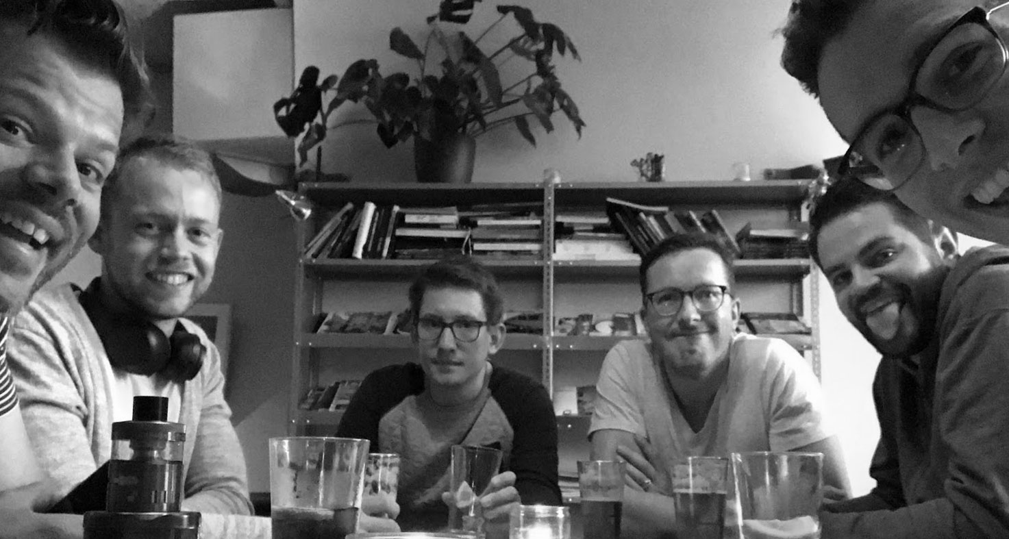 S01E08-banner-Bart de Water