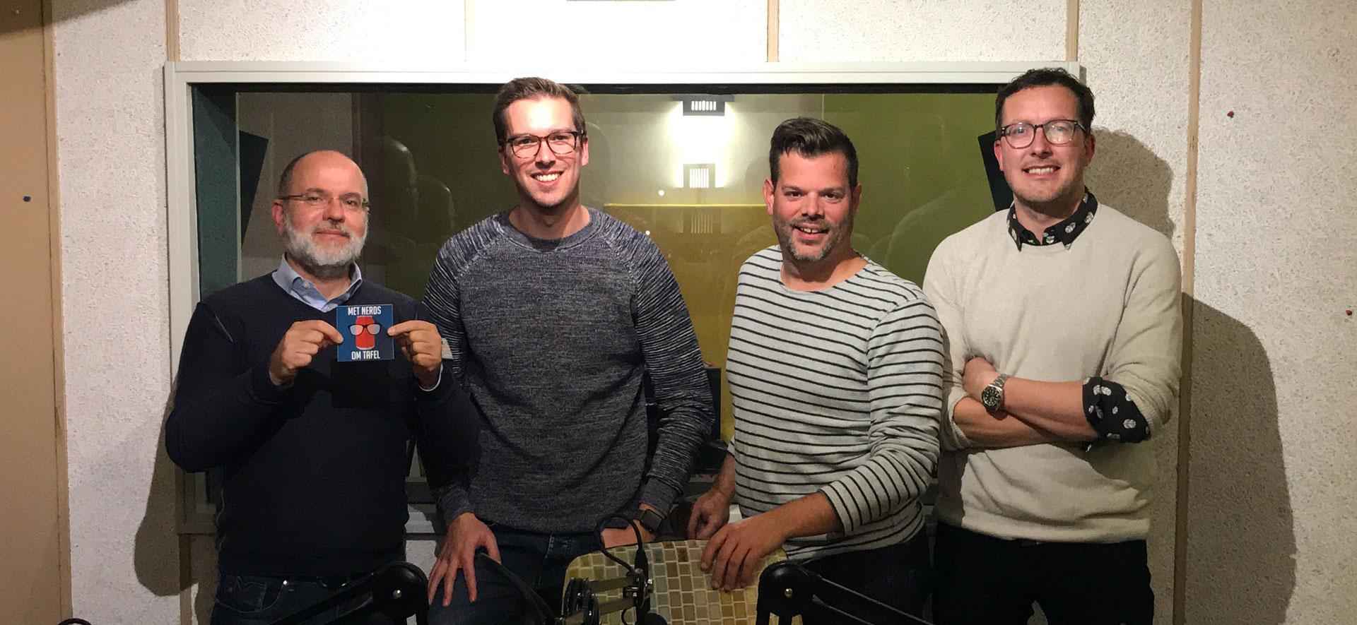 S03E17 - Saša Svitlica