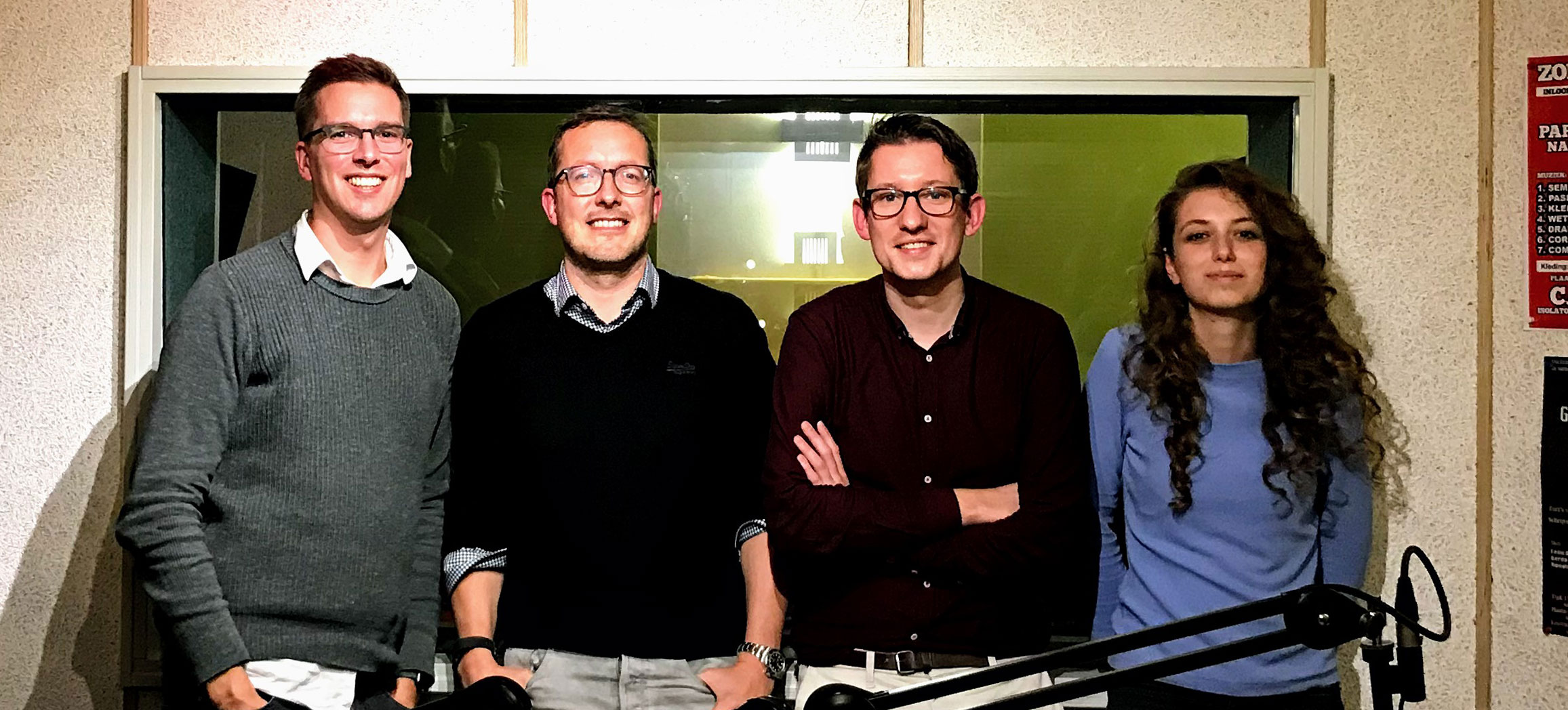 S03E22 - Liza van Lonkhuyzen