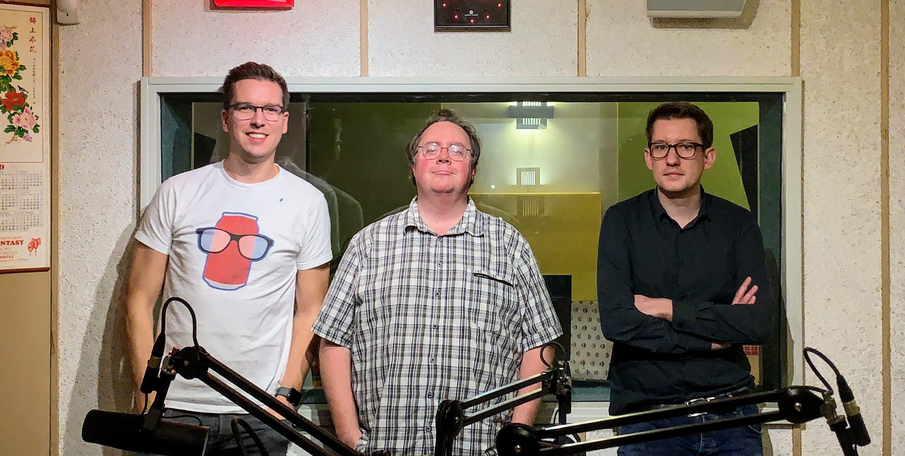 Bert Hubert van PowerDNS