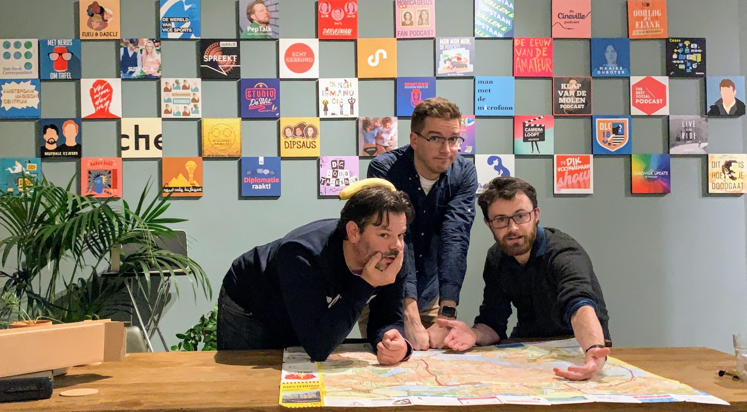 s06e13-sebas-van-den-brink