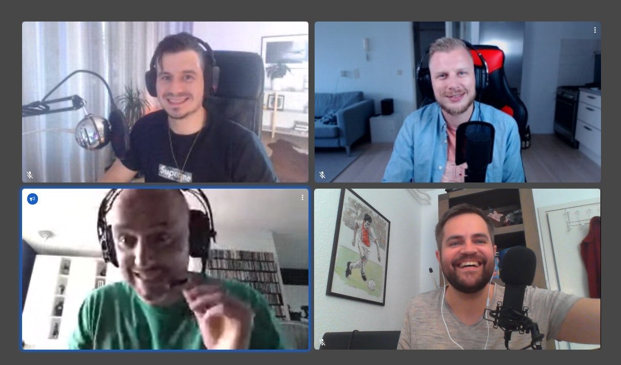 S07E05 - Next Gen gaming