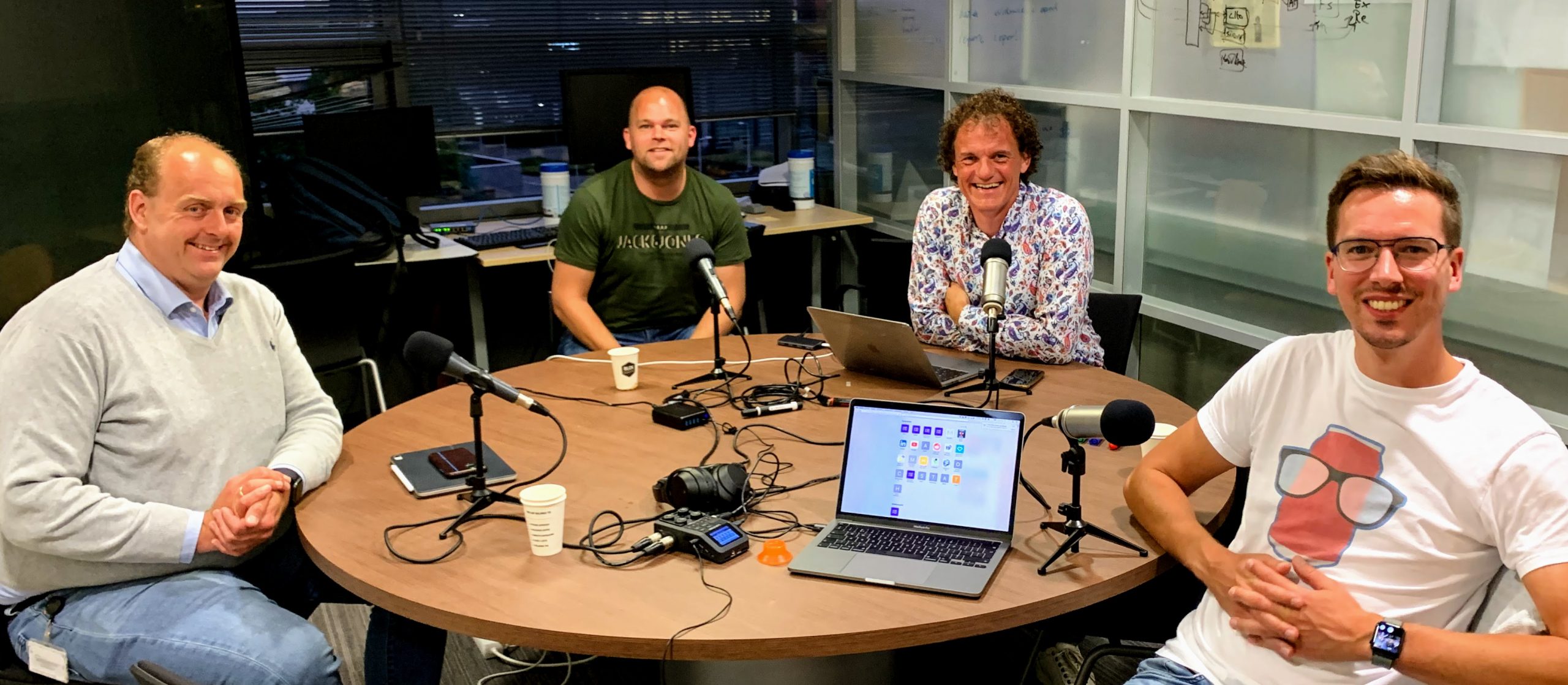 S07E11 - Barend Frans