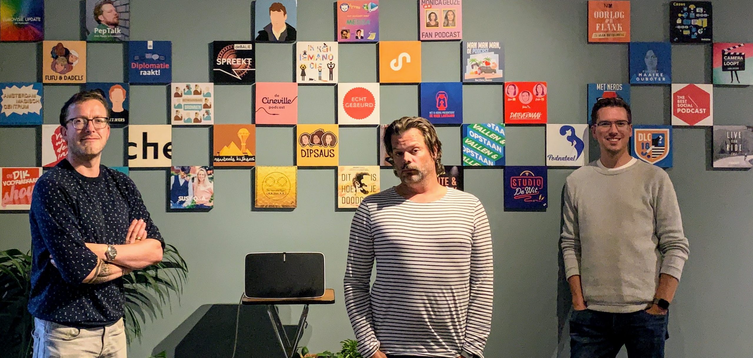 S07E12 - Daniel Kegel