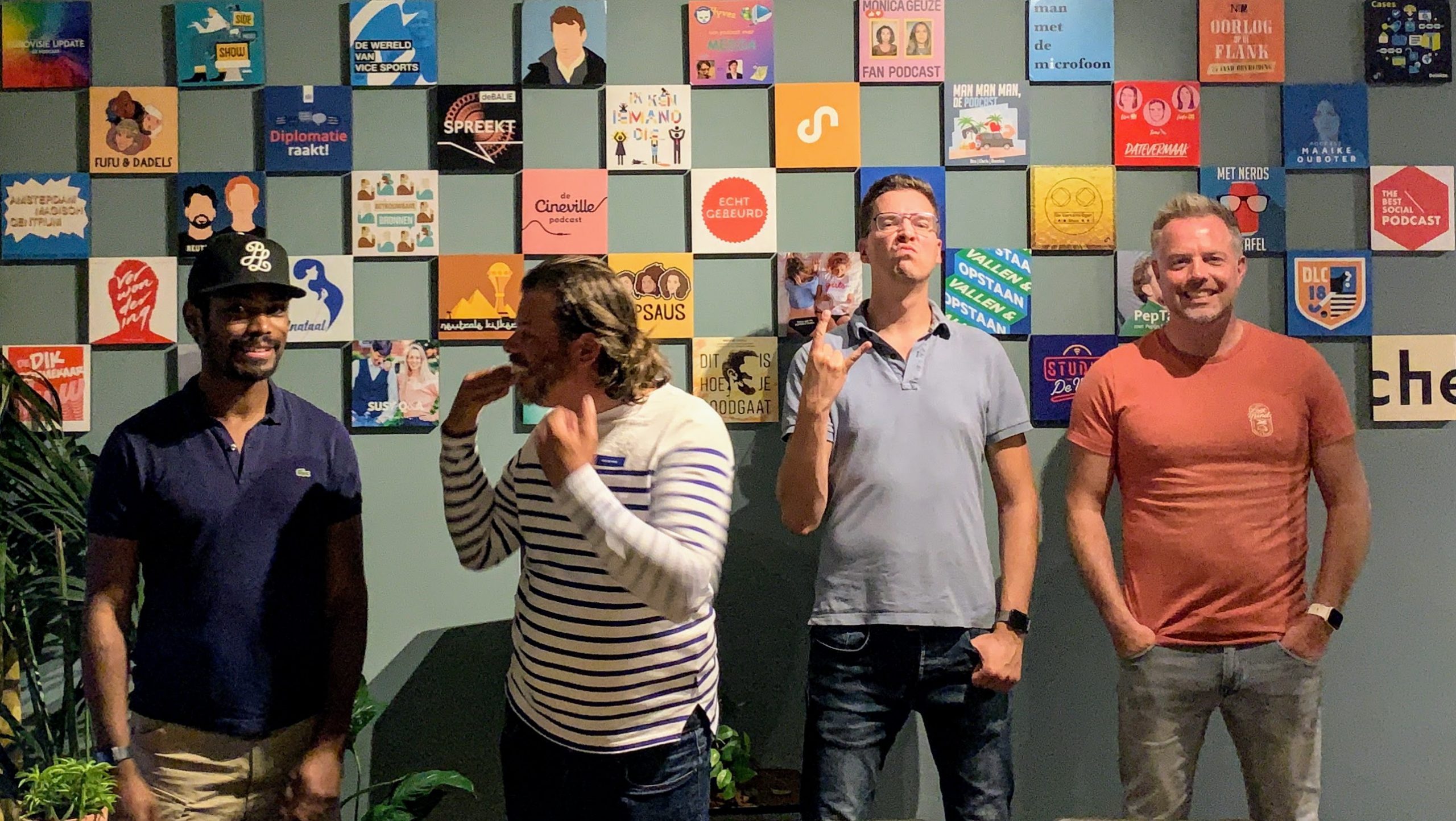 S07E18 - Saber Karmous