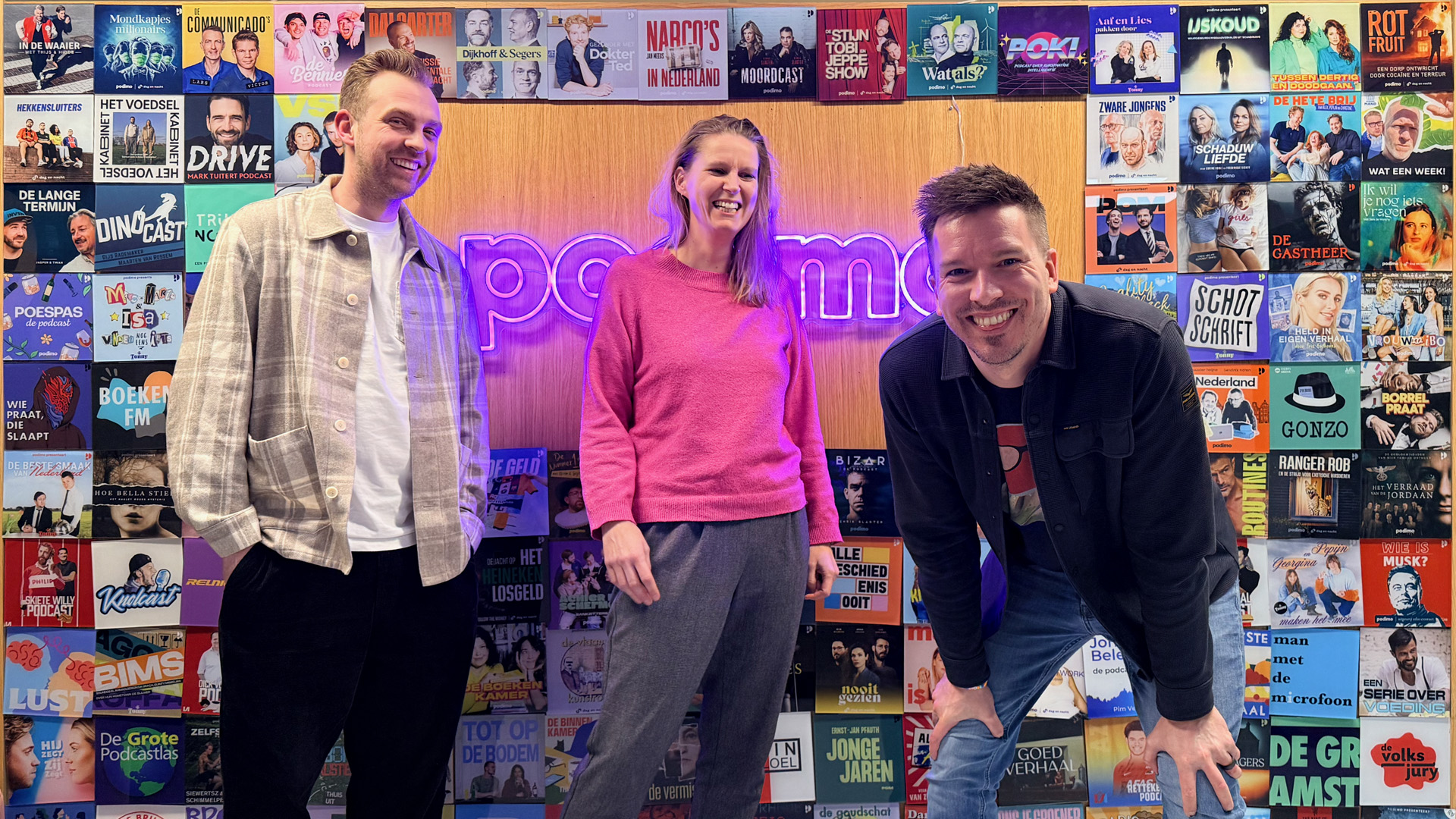 456 – Waarom 60.000 ouders hun kinderen geen smartphone geven