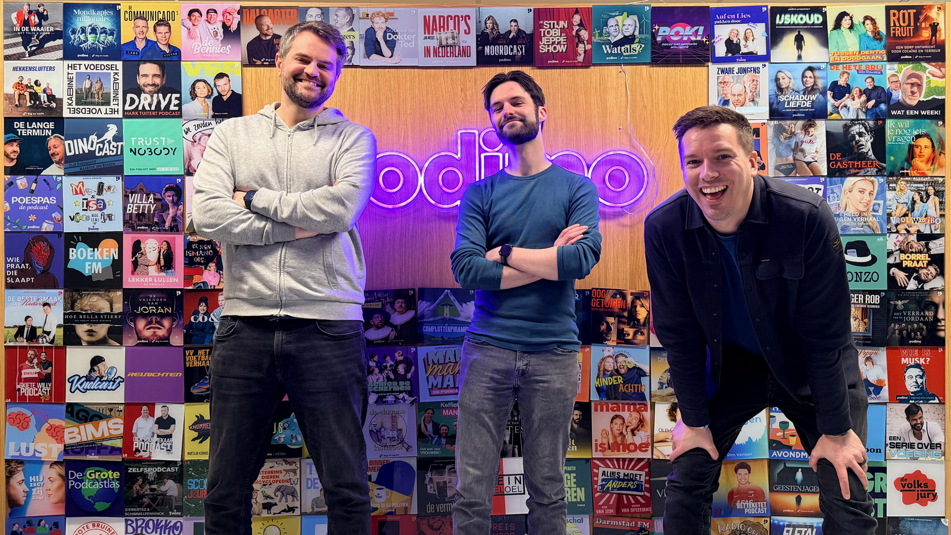 458 – Waarom 2 nanometer-chips niet écht 2 nanometer zijn