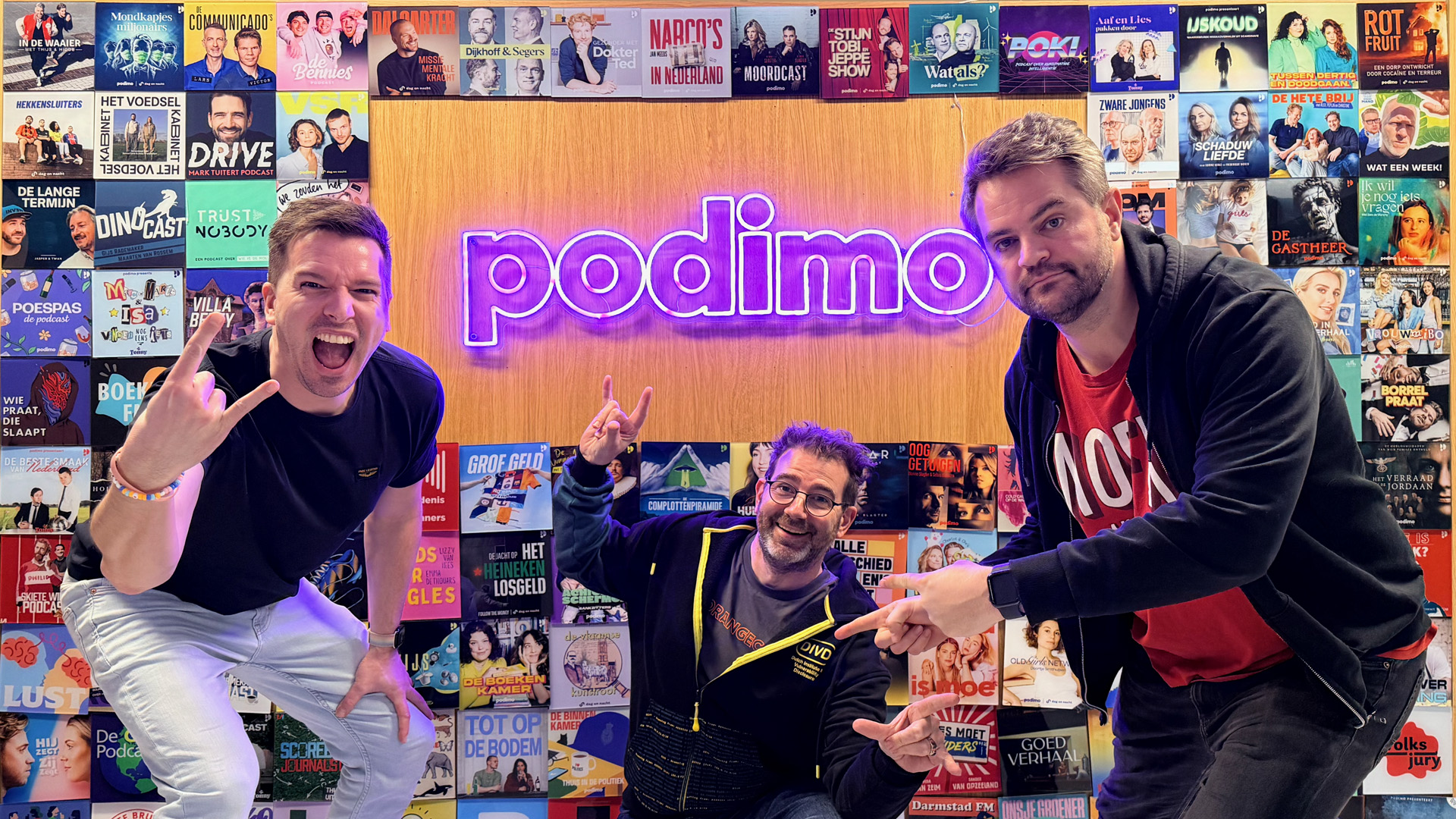 457 – Voor €5 kan je kind een DDoS-aanval kopen