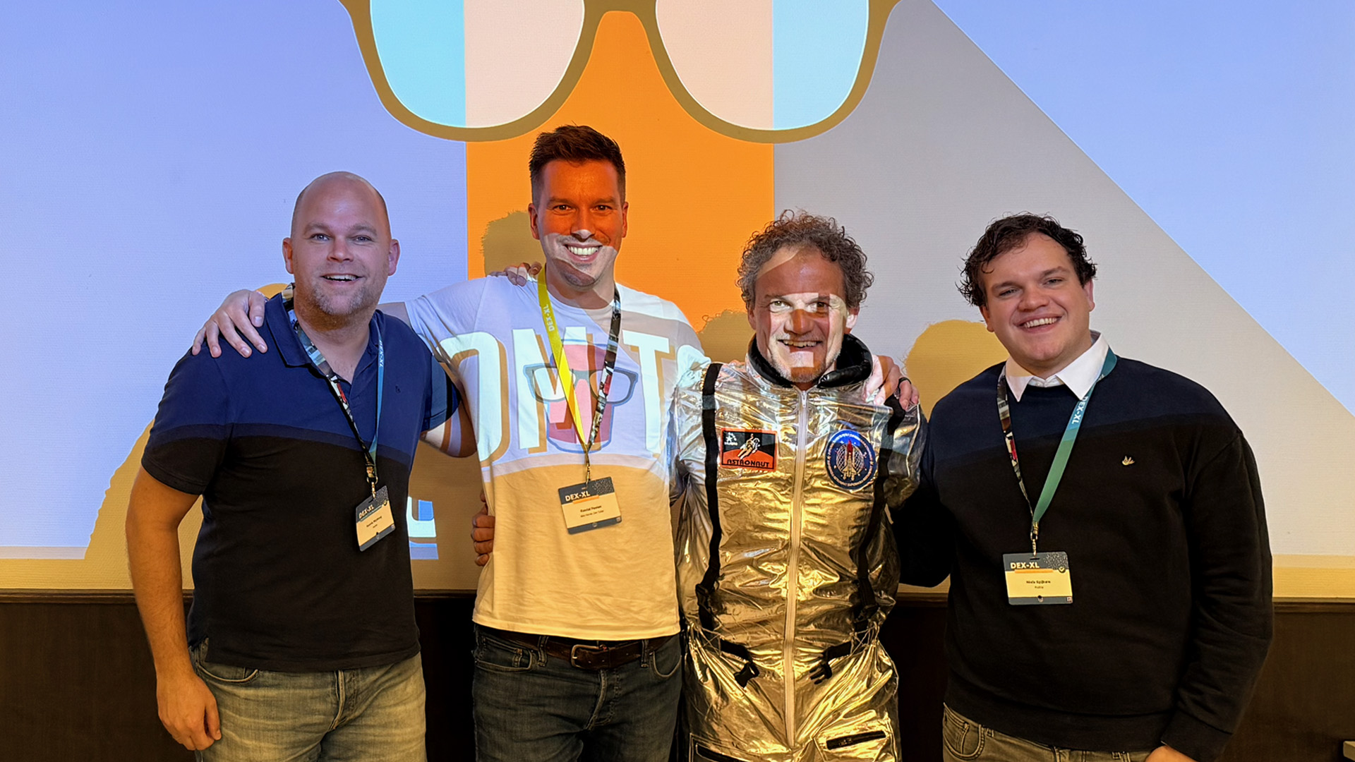 462 – Deze cybervrijwilliger pakt oplichters vóór ze toeslaan