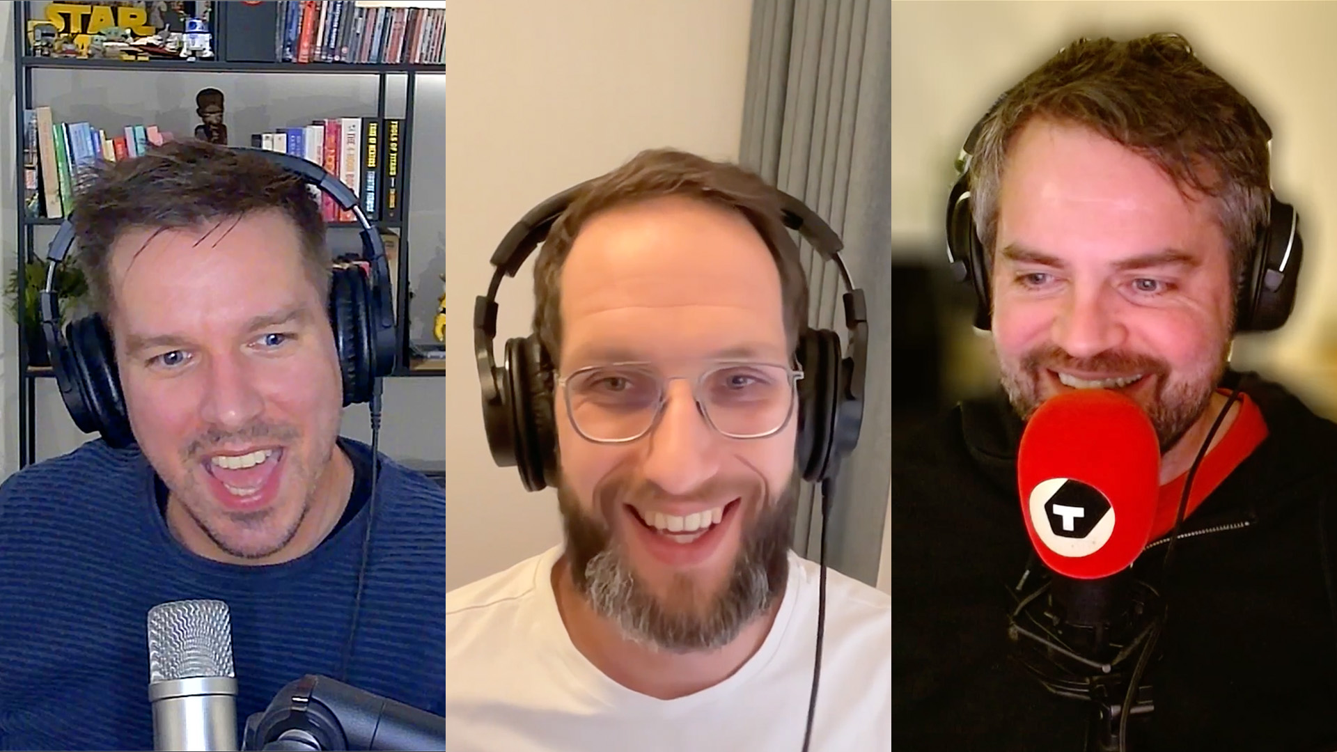 463 – MCP-apps: de derde voordeur van het internet