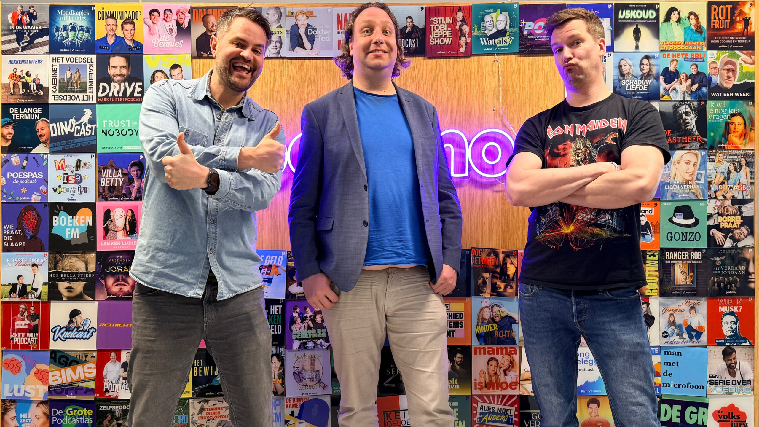 467 – Elke week een datalek?