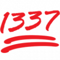 1337.png